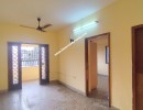 2 BHK Flat for Rent in Adyar