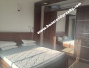 3 BHK Flat for Sale in Gopalapuram