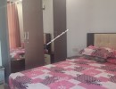3 BHK Flat for Sale in Gopalapuram