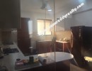 3 BHK Flat for Sale in Gopalapuram