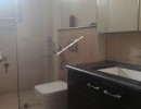 3 BHK Flat for Sale in Gopalapuram
