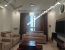 3 BHK Flat for Sale in Gopalapuram