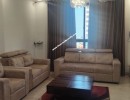 3 BHK Flat for Sale in Gopalapuram