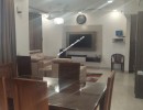 3 BHK Flat for Sale in Gopalapuram