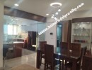 3 BHK Flat for Sale in Gopalapuram