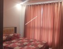 3 BHK Flat for Sale in Gopalapuram