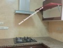4 BHK Flat for Sale in Egattur