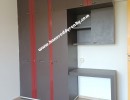 4 BHK Flat for Sale in Egattur