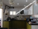 2 BHK Flat for Sale in Manikonda