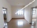 3 BHK Flat for Sale in Thiruninravur