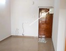 3 BHK Flat for Sale in Thiruninravur