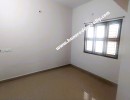3 BHK Flat for Sale in Thiruninravur