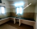 3 BHK Flat for Sale in Thiruninravur