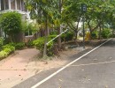 3 BHK Flat for Sale in Pallikaranai