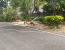 3 BHK Flat for Sale in Pallikaranai
