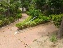 3 BHK Flat for Sale in Pallikaranai