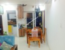 2 BHK Flat for Sale in Mangadu