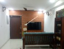 2 BHK Flat for Sale in Mangadu