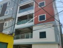 3 BHK Flat for Sale in Kukatpally