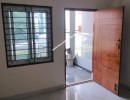 3 BHK Flat for Sale in Kukatpally