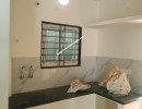 3 BHK Flat for Sale in Kukatpally