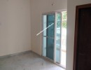 3 BHK Flat for Sale in Kukatpally