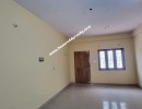 2 BHK Flat for Sale in Arilova
