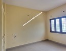 2 BHK Flat for Sale in Arilova