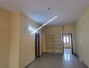 2 BHK Flat for Sale in Arilova