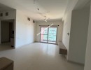 3 BHK Flat for Rent in Perungudi