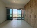 3 BHK Flat for Rent in Perungudi