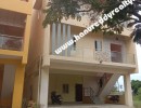 2 BHK Villa for Sale in Nemili