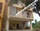 2 BHK Villa for Sale in Nemili