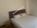 3 BHK Duplex Flat for Sale in Electronics City