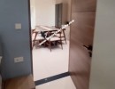 3 BHK Duplex Flat for Sale in Electronics City
