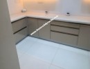 3 BHK Duplex Flat for Sale in Electronics City