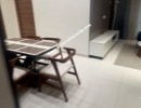 3 BHK Duplex Flat for Sale in Electronics City