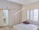 3 BHK Flat for Sale in Virugambakkam