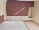 3 BHK Flat for Sale in Virugambakkam