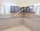 3 BHK Flat for Sale in Virugambakkam