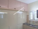 3 BHK Flat for Sale in Virugambakkam