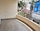 3 BHK Flat for Sale in Virugambakkam