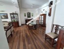 3 BHK Flat for Sale in Thiruvanmiyur