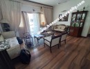 3 BHK Flat for Sale in Thiruvanmiyur