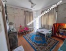 3 BHK Flat for Sale in Thiruvanmiyur