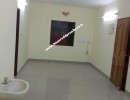 2 BHK Flat for Sale in Poonamallee