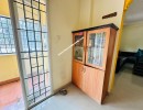 2 BHK Flat for Sale in HAL 3rd Stage