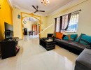 2 BHK Flat for Sale in HAL 3rd Stage