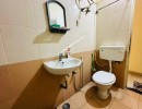 2 BHK Flat for Sale in HAL 3rd Stage