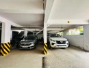 2 BHK Flat for Sale in HAL 3rd Stage